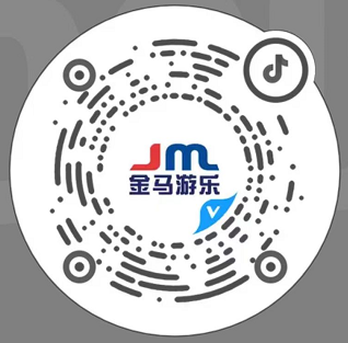 ����8������ҳ_douyin