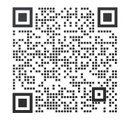 ����8������ҳ_WX