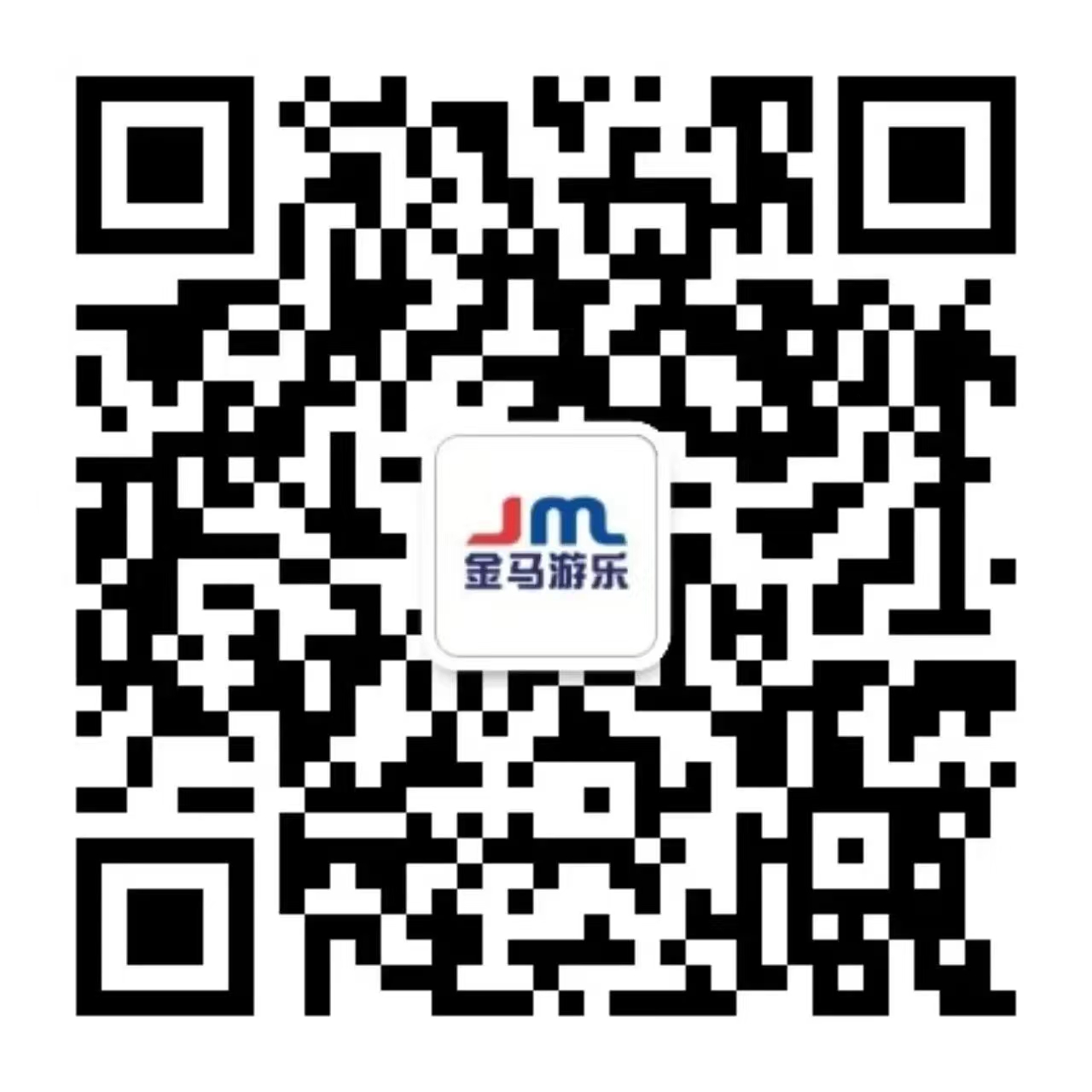 ����8������ҳ_wx