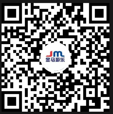 ����8������ҳ_WX